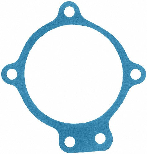 Engine Water Pump Gasket Felpro 5159
