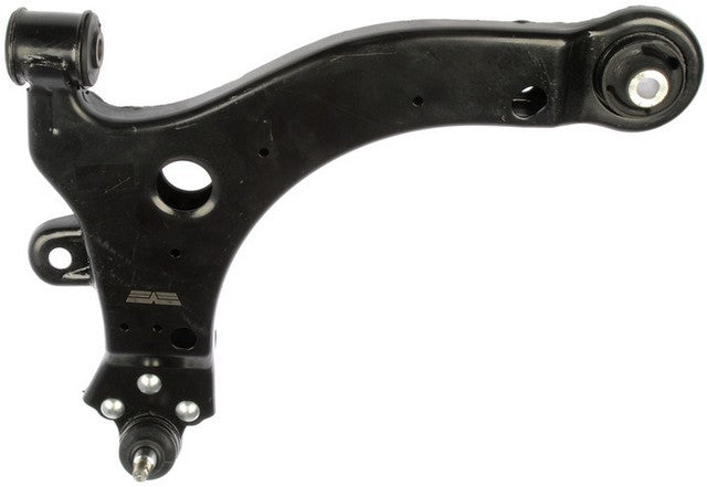 Suspension Control Arm and Ball Joint Assembly Dorman Premium Chassis CB92064PR
