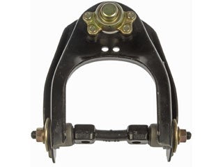 Suspension Control Arm and Ball Joint Assembly Dorman MAS CB621002