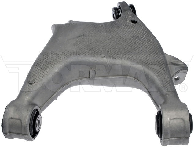 Suspension Control Arm Dorman Premium Chassis CA14523PR