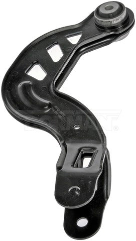 Suspension Control Arm Dorman MAS CA28636