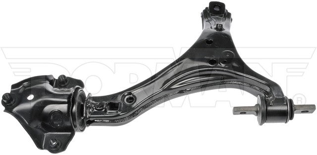 Suspension Control Arm Dorman Premium Chassis CA59344PR