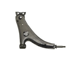 Suspension Control Arm Dorman Premium Chassis CA741001PR