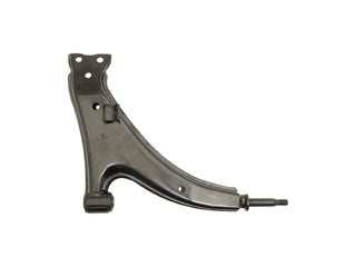 Suspension Control Arm Dorman Premium Chassis CA741002PR