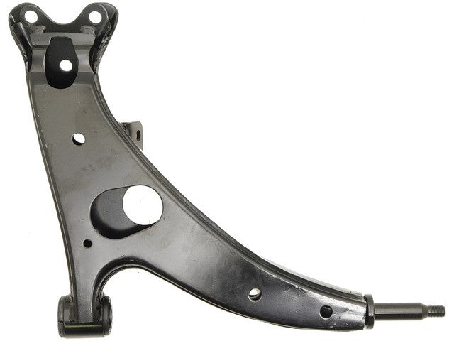 Suspension Control Arm Dorman Premium Chassis CA30336PR