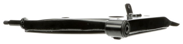 Suspension Control Arm Dorman Premium Chassis CA30336PR