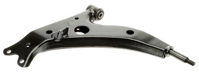 Suspension Control Arm Dorman Premium Chassis CA30336PR