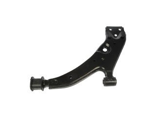 Suspension Control Arm Dorman Premium Chassis CA30330PR