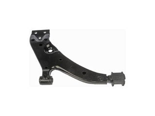 Suspension Control Arm Dorman Premium Chassis CA30330PR
