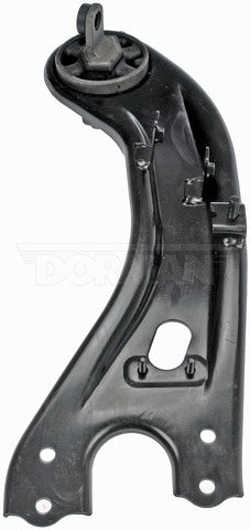 Suspension Trailing Arm Dorman MAS CA60703