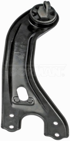 Suspension Trailing Arm Dorman MAS CA60703