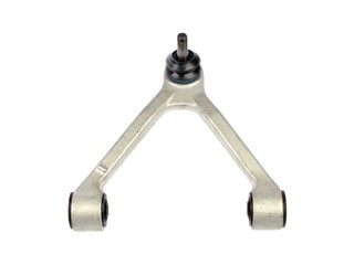 Suspension Control Arm and Ball Joint Assembly Dorman Premium Chassis CB741021PR