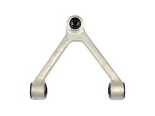 Suspension Control Arm and Ball Joint Assembly Dorman Premium Chassis CB741021PR