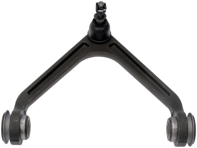 Suspension Control Arm and Ball Joint Assembly Dorman Premium Chassis CB7424PR