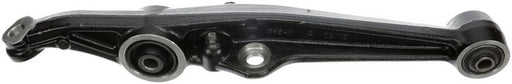 Suspension Control Arm Dorman MAS CA30232