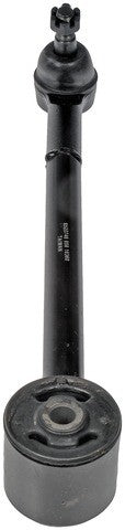 Suspension Trailing Arm Dorman Premium Chassis CA65715PR