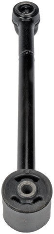 Suspension Trailing Arm Dorman Premium Chassis CA65715PR