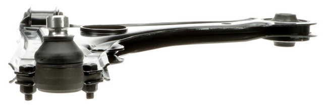 Suspension Control Arm and Ball Joint Assembly Dorman MAS CB43243