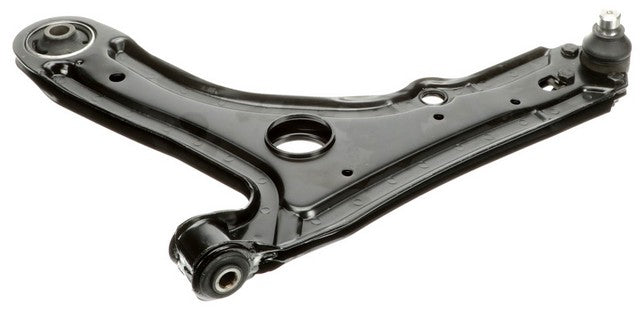 Suspension Control Arm and Ball Joint Assembly Dorman Premium Chassis CB43243PR
