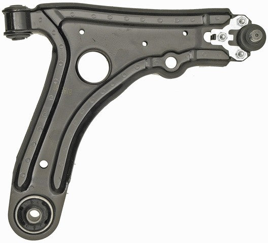 Suspension Control Arm and Ball Joint Assembly Dorman MAS CB43244
