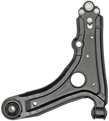 Suspension Control Arm and Ball Joint Assembly Dorman MAS CB43244