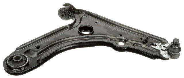 Suspension Control Arm and Ball Joint Assembly Dorman MAS CB43244