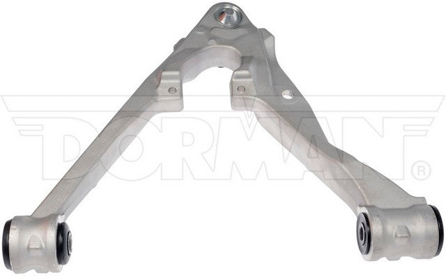 Suspension Control Arm and Ball Joint Assembly Dorman MAS CB91373
