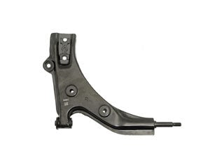 Suspension Control Arm Dorman Premium Chassis CA651002PR