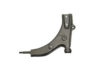 Suspension Control Arm Dorman Premium Chassis CA651002PR