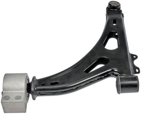 Suspension Control Arm and Ball Joint Assembly Dorman MAS CB91454