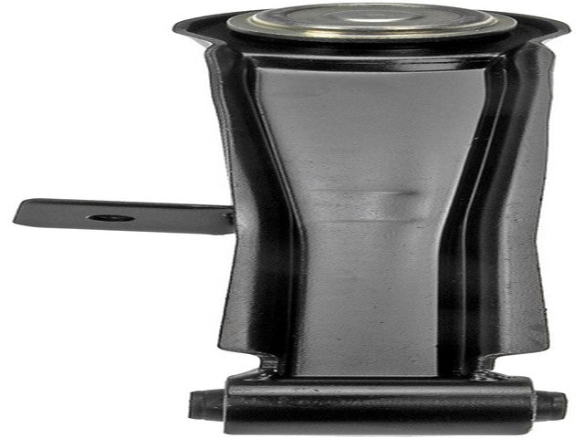 Suspension Control Arm and Ball Joint Assembly Dorman MAS CB60673