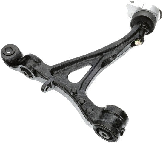 Suspension Control Arm Dorman Premium Chassis CA50153PR