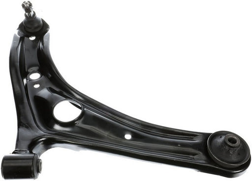 Suspension Control Arm and Ball Joint Assembly Dorman Premium Chassis CB75194PR