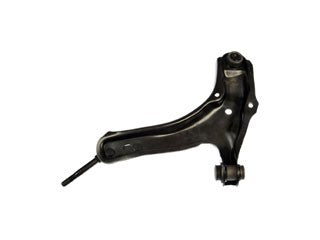 Suspension Control Arm and Ball Joint Assembly Dorman MAS CB811004