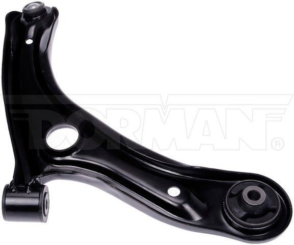 Suspension Control Arm and Ball Joint Assembly Dorman MAS CB59393