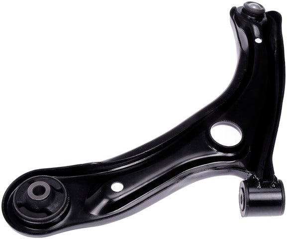 Suspension Control Arm and Ball Joint Assembly Dorman MAS CB59394