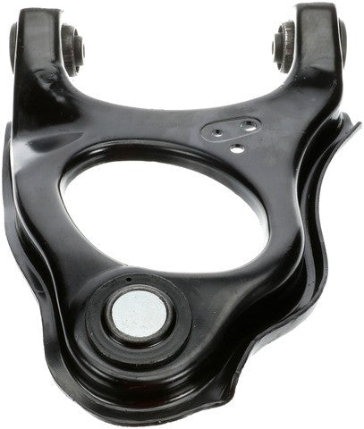 Suspension Control Arm and Ball Joint Assembly Dorman MAS CB59568