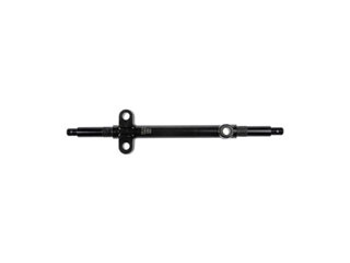 Suspension Control Arm Shaft Kit Dorman Premium Chassis CSK651000PR