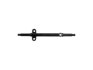 Suspension Control Arm Shaft Kit Dorman MAS CSK651000
