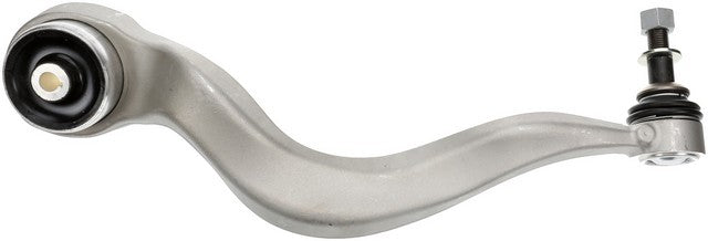 Suspension Control Arm and Ball Joint Assembly Dorman MAS CB14453