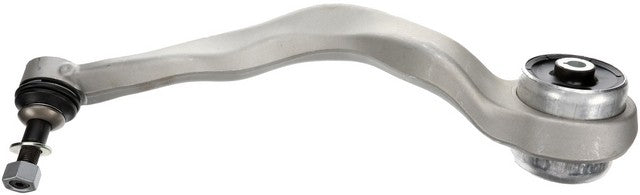 Suspension Control Arm and Ball Joint Assembly Dorman MAS CB14453