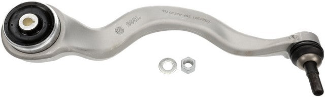 Suspension Control Arm and Ball Joint Assembly Dorman MAS CB14453