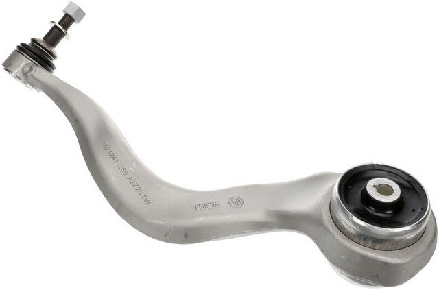 Suspension Control Arm and Ball Joint Assembly Dorman MAS CB14453