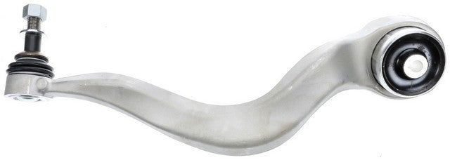 Suspension Control Arm and Ball Joint Assembly Dorman MAS CB14454