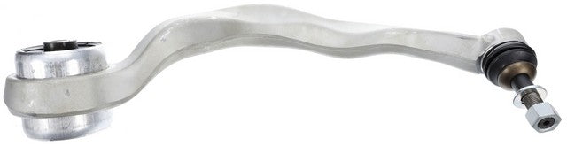 Suspension Control Arm and Ball Joint Assembly Dorman MAS CB14454