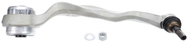 Suspension Control Arm and Ball Joint Assembly Dorman MAS CB14454