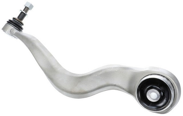 Suspension Control Arm and Ball Joint Assembly Dorman MAS CB14454