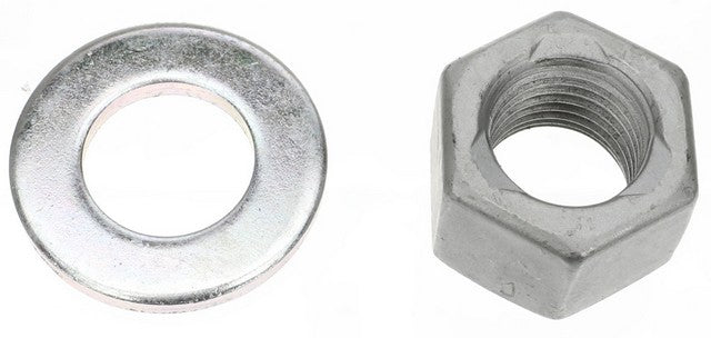 Suspension Control Arm and Ball Joint Assembly Dorman MAS CB14454