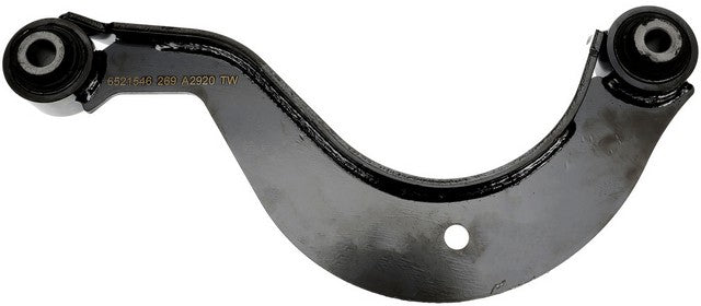 Suspension Control Arm Dorman Premium Chassis CA43516PR