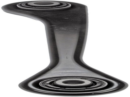 Suspension Control Arm Dorman Premium Chassis CA43523PR